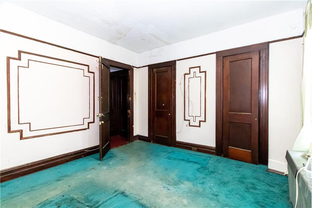 3820 Clarendon Road Brooklyn, NY 11203 - Photo 23 of 31