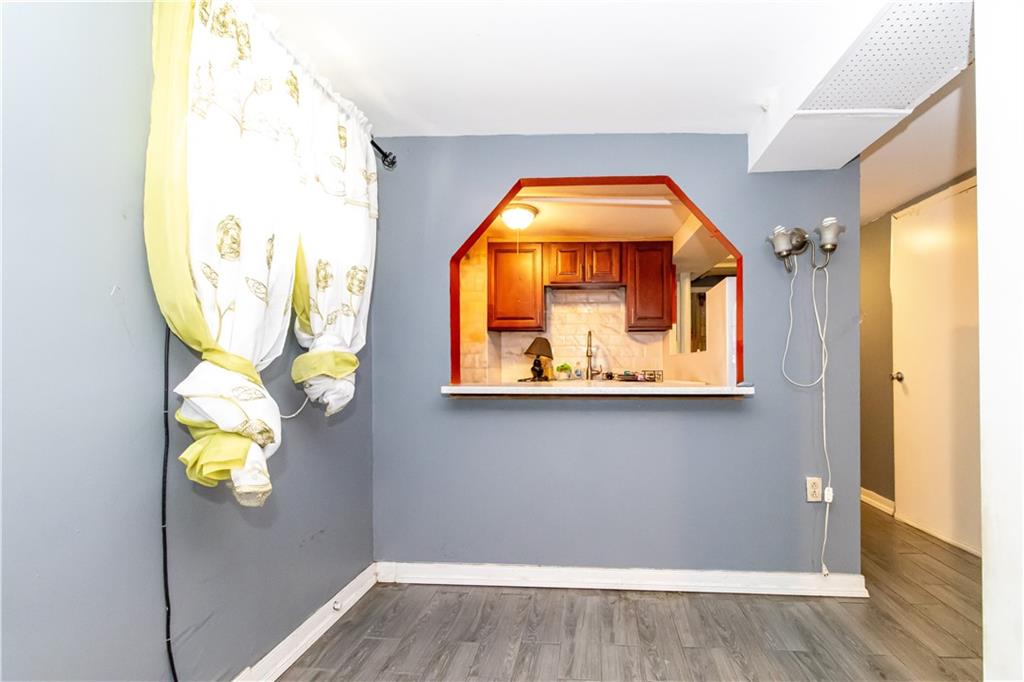 3820 Clarendon Road Brooklyn, NY 11203 - Photo 25 of 31
