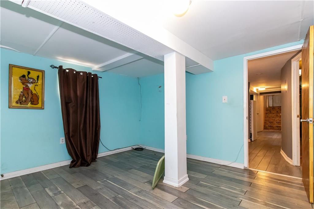 3820 Clarendon Road Brooklyn, NY 11203 - Photo 26 of 31