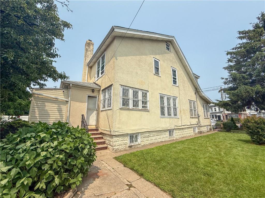 3820 Clarendon Road Brooklyn, NY 11203 - Photo 4 of 31