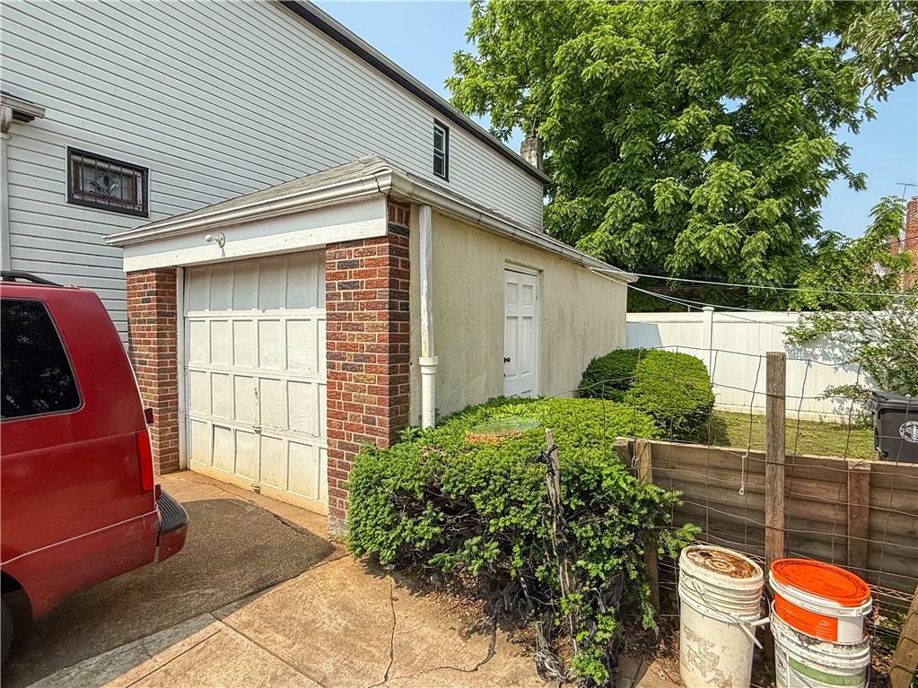 3820 Clarendon Road Brooklyn, NY 11203 - Photo 5 of 31