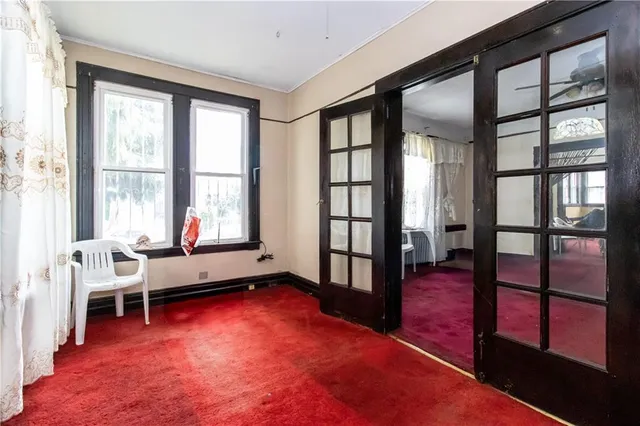 $899,000 | 3820 Clarendon Road | East Flatbush