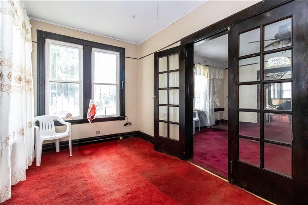3820 Clarendon Road Brooklyn, NY 11203 - Photo 6 of 31