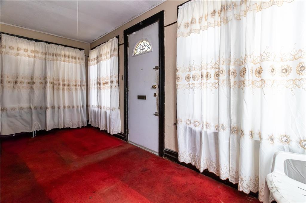 3820 Clarendon Road Brooklyn, NY 11203 - Photo 7 of 31