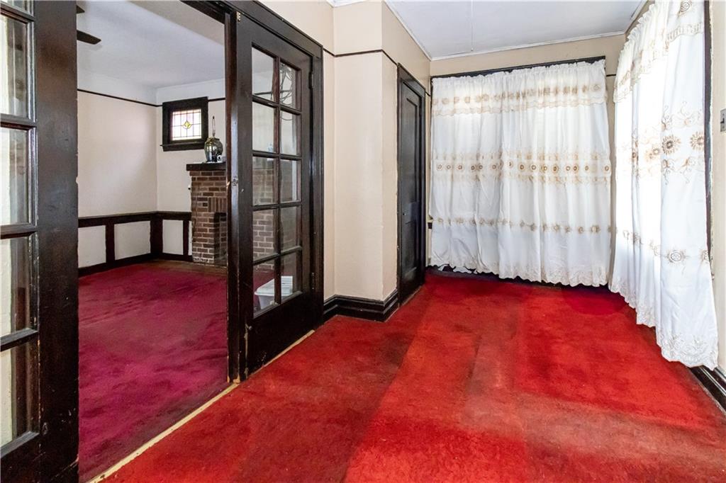 3820 Clarendon Road Brooklyn, NY 11203 - Photo 8 of 31