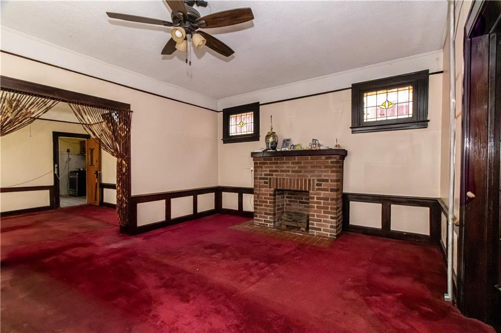 3820 Clarendon Road Brooklyn, NY 11203 - Photo 9 of 31