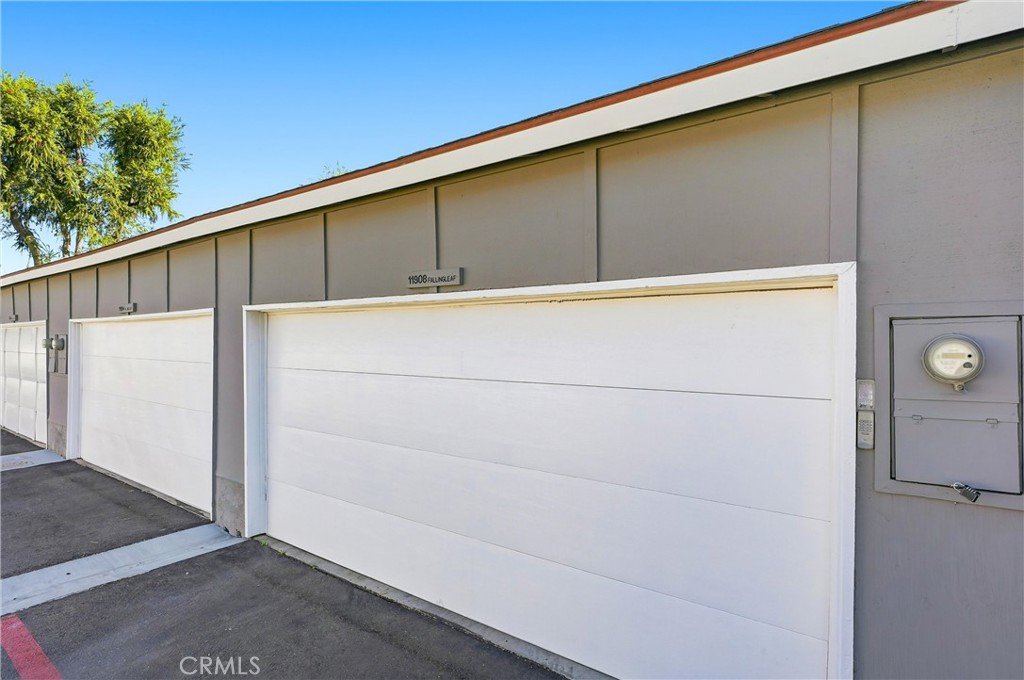 11908 Fallingleaf Circle Garden Grove, CA 92840 - Photo 25 of 30