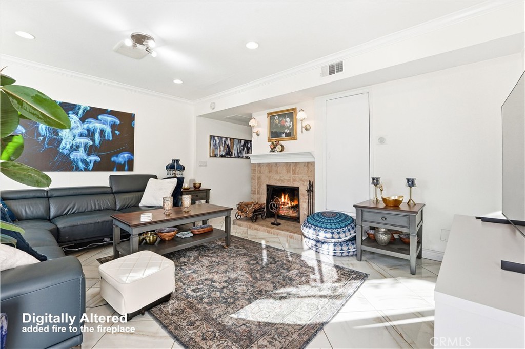 11908 Fallingleaf Circle Garden Grove, CA 92840 - Photo 5 of 30