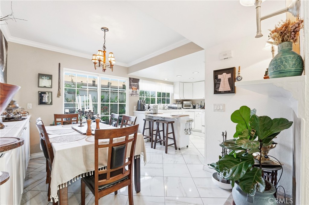 11908 Fallingleaf Circle Garden Grove, CA 92840 - Photo 8 of 30