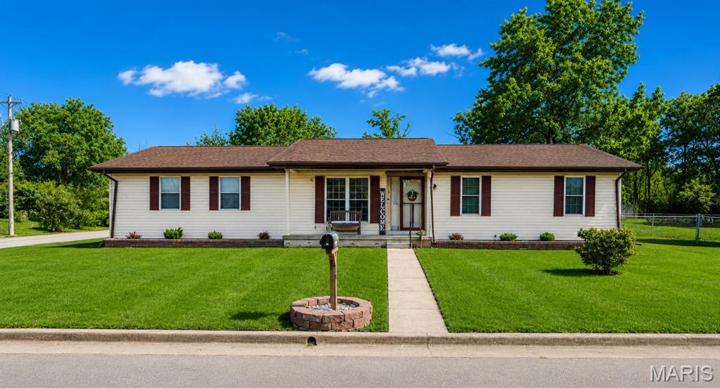 102 Laura Street Farmington, MO 63640 - Photo 27 of 27