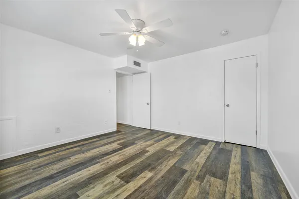 $1,849 | 123 Strand Street, Unit REAR, Galveston, TX 77550