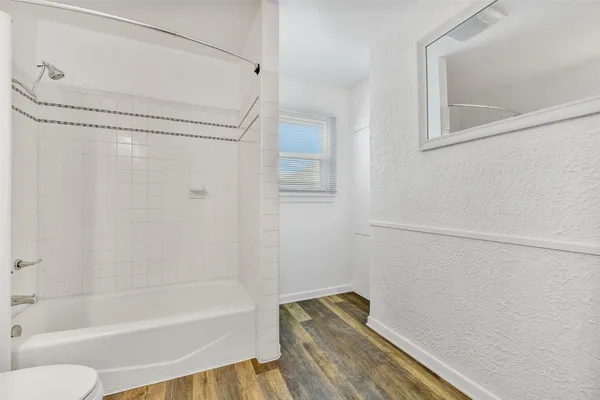 $1,849 | 123 Strand Street, Unit REAR, Galveston, TX 77550