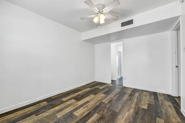 $1,849 | 123 Strand Street, Unit REAR, Galveston, TX 77550