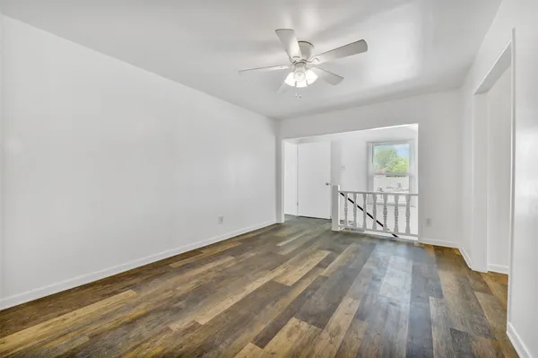$1,849 | 123 Strand Street, Unit REAR, Galveston, TX 77550