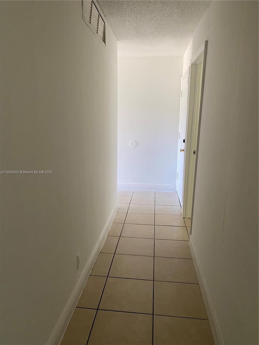 4453 Treehouse Lane, Unit C Tamarac, FL 33319 - Photo 11 of 21