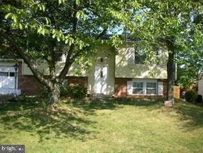 $650,000 | 712 North Sterling Boulevard, Sterling, VA 20164
