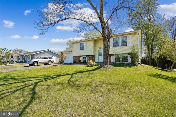 $650,000 | 712 North Sterling Boulevard, Sterling, VA 20164