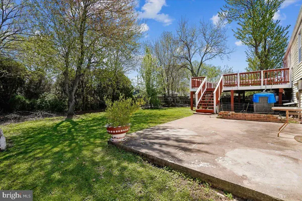 $650,000 | 712 North Sterling Boulevard, Sterling, VA 20164