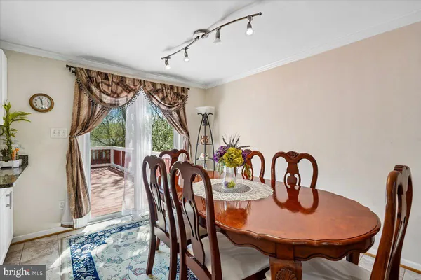 $650,000 | 712 North Sterling Boulevard, Sterling, VA 20164