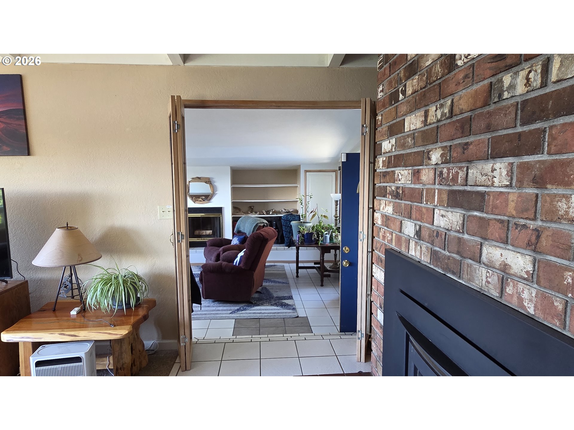 94293 June Street Gold Beach, OR 97444 - Photo 6 of 31