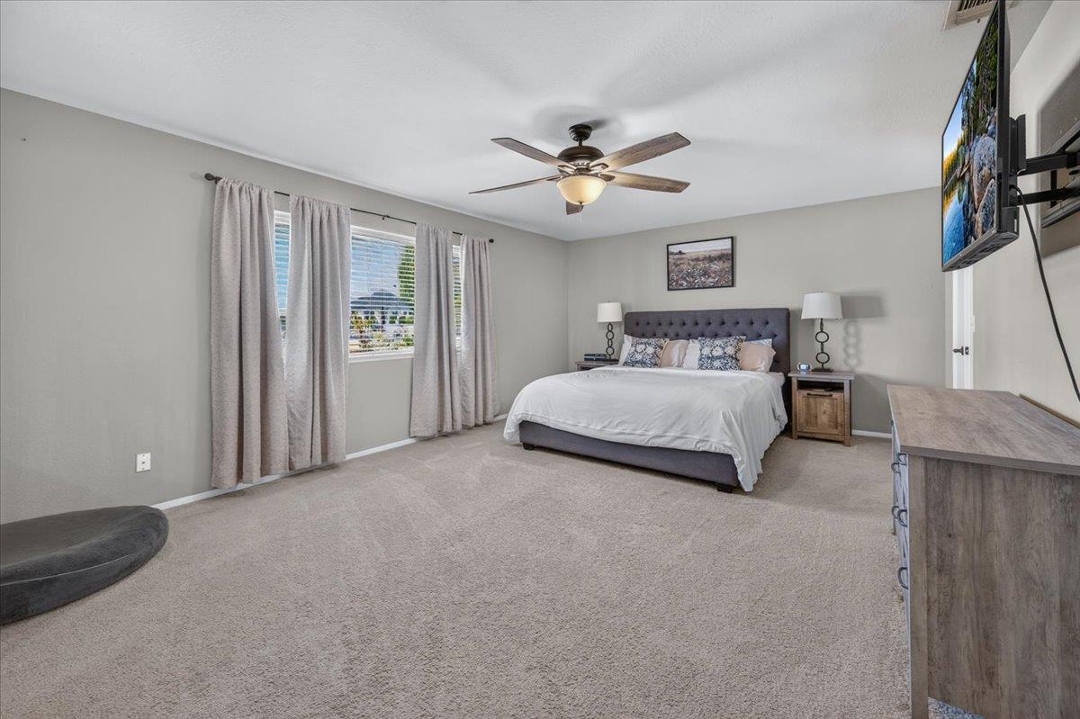 16935 Karen Road Madera, CA 93636 - Photo 32 of 41