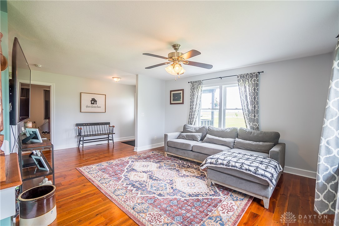 7587 West State Rte 29 De Graff, OH 43318 - Photo 40 of 48