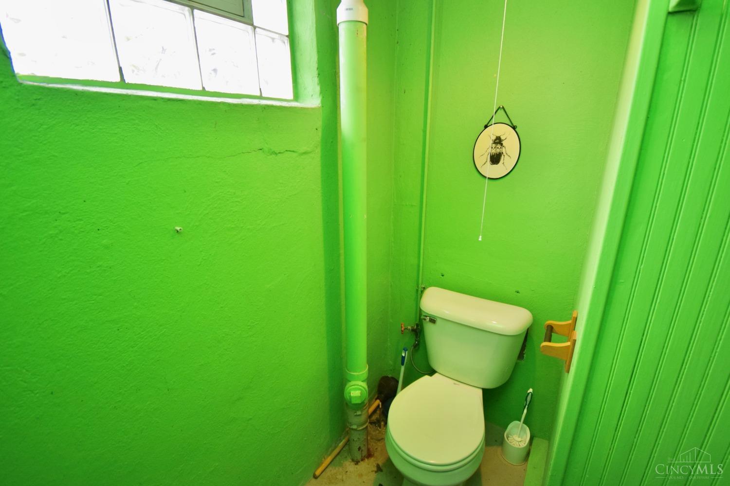 4947 Ralph Avenue Cincinnati, OH 45238 - Photo 50 of 56 Gallery Image 50