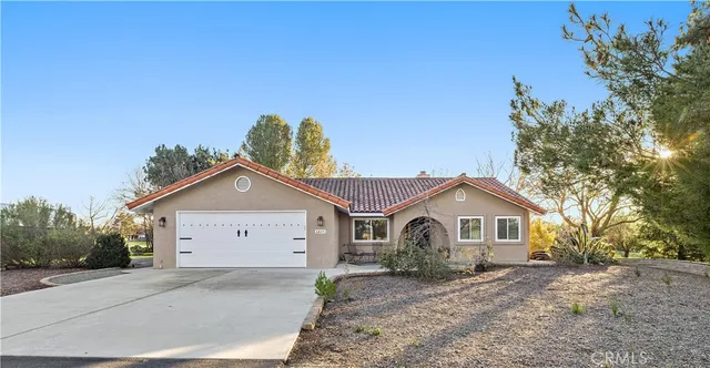 $989,000 | 6825 Highway 46, Paso Robles, CA 93446