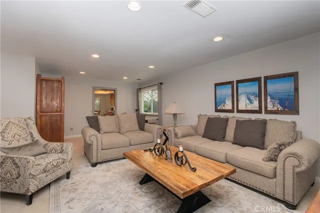 $989,000 | 6825 Highway 46, Paso Robles, CA 93446