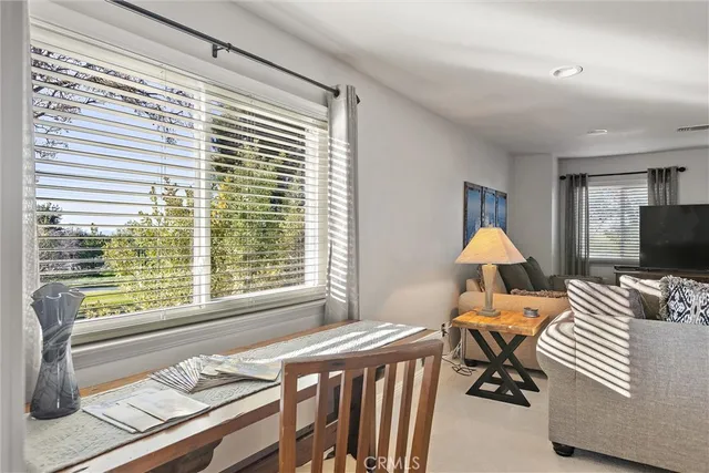 $989,000 | 6825 Highway 46, Paso Robles, CA 93446