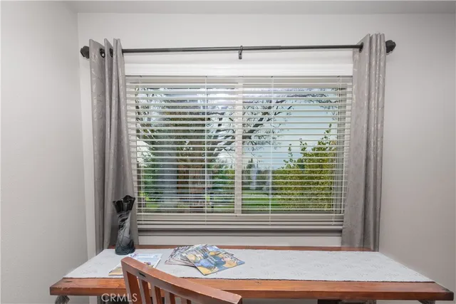 $989,000 | 6825 Highway 46, Paso Robles, CA 93446