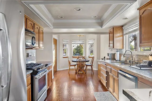 $989,000 | 6825 Highway 46, Paso Robles, CA 93446