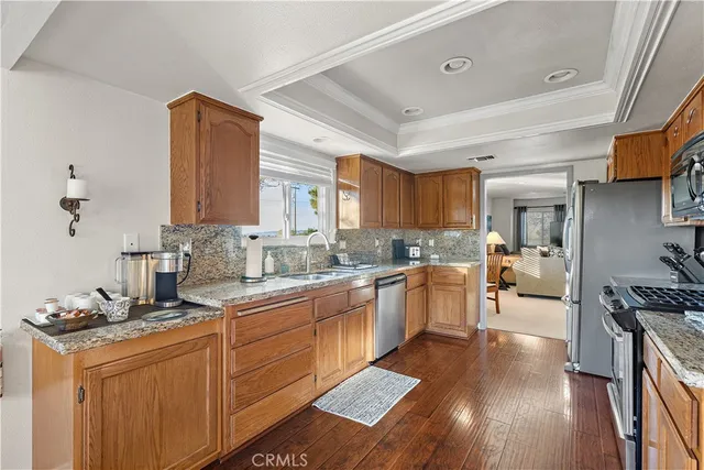 $989,000 | 6825 Highway 46, Paso Robles, CA 93446