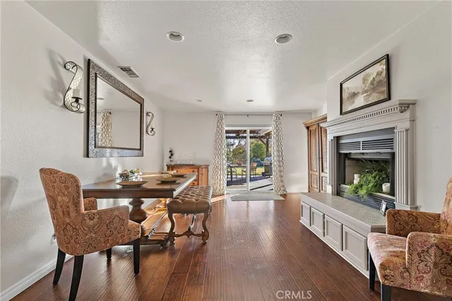 $989,000 | 6825 Highway 46, Paso Robles, CA 93446