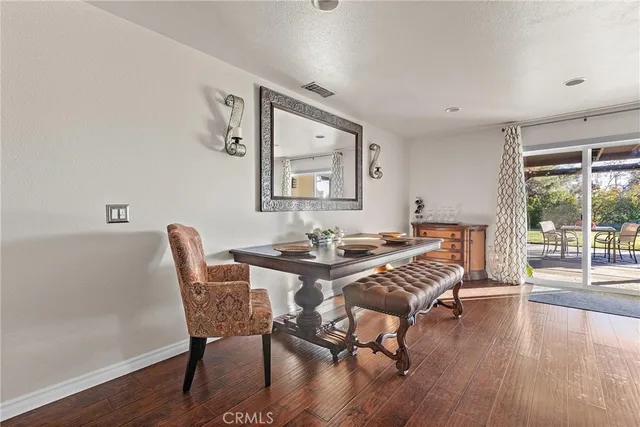 $989,000 | 6825 Highway 46, Paso Robles, CA 93446