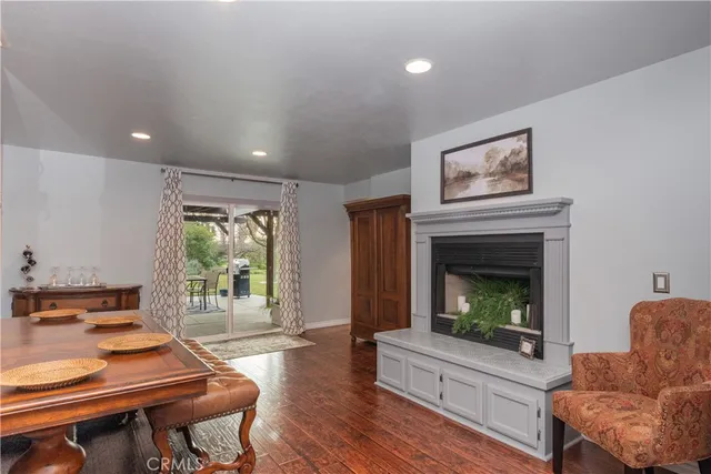 $989,000 | 6825 Highway 46, Paso Robles, CA 93446