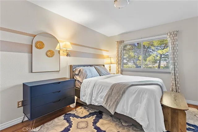 $989,000 | 6825 Highway 46, Paso Robles, CA 93446