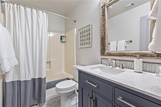 $989,000 | 6825 Highway 46, Paso Robles, CA 93446