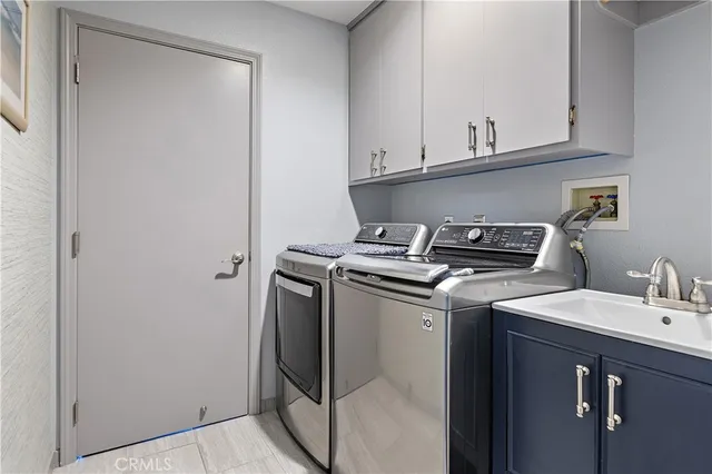 $989,000 | 6825 Highway 46, Paso Robles, CA 93446