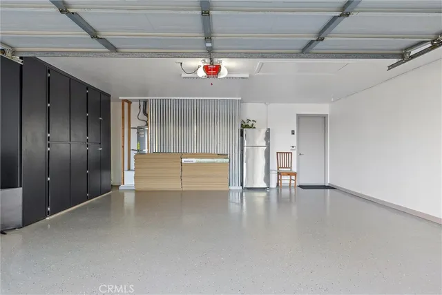 $989,000 | 6825 Highway 46, Paso Robles, CA 93446