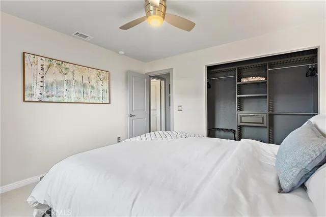 $989,000 | 6825 Highway 46, Paso Robles, CA 93446