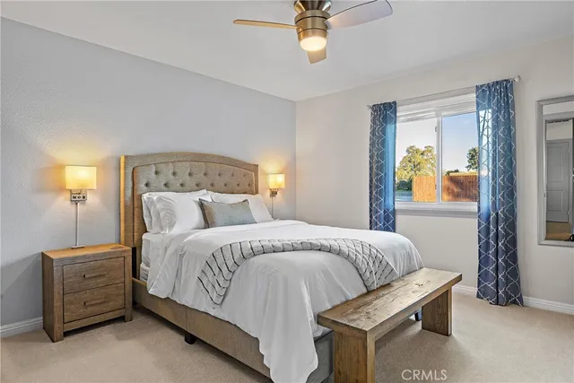 $989,000 | 6825 Highway 46, Paso Robles, CA 93446