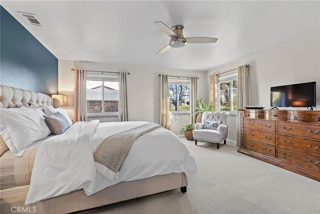 $989,000 | 6825 Highway 46, Paso Robles, CA 93446