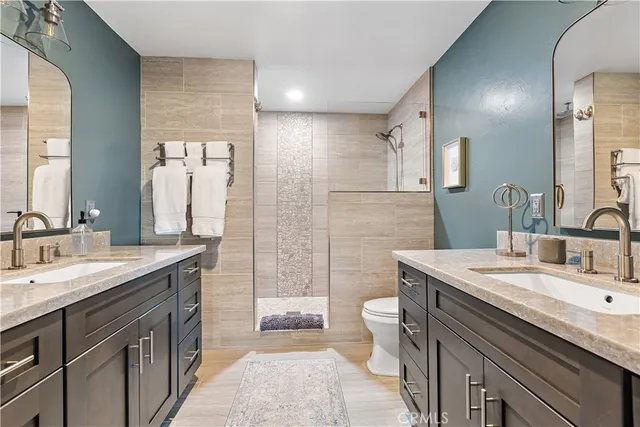 $989,000 | 6825 Highway 46, Paso Robles, CA 93446