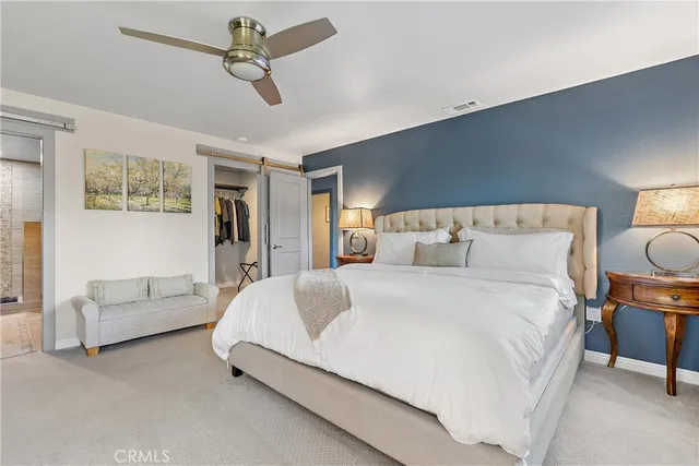 $989,000 | 6825 Highway 46, Paso Robles, CA 93446