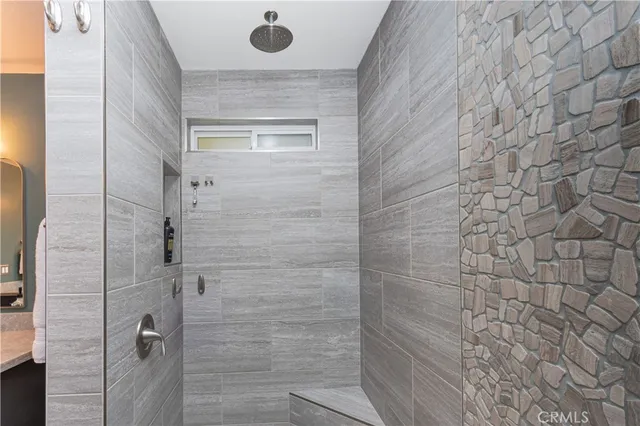 $989,000 | 6825 Highway 46, Paso Robles, CA 93446