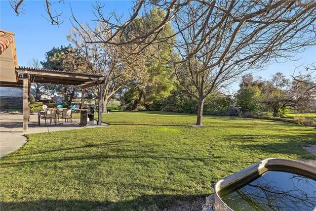 $989,000 | 6825 Highway 46, Paso Robles, CA 93446