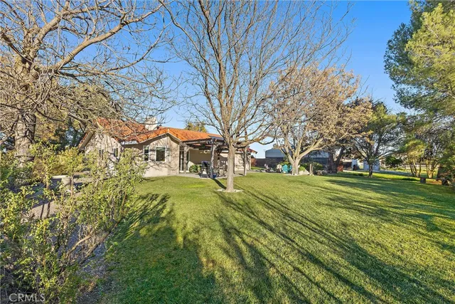 $989,000 | 6825 Highway 46, Paso Robles, CA 93446