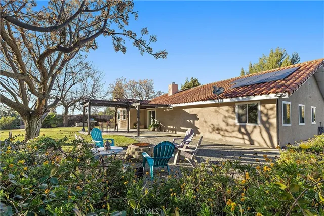 $989,000 | 6825 Highway 46, Paso Robles, CA 93446