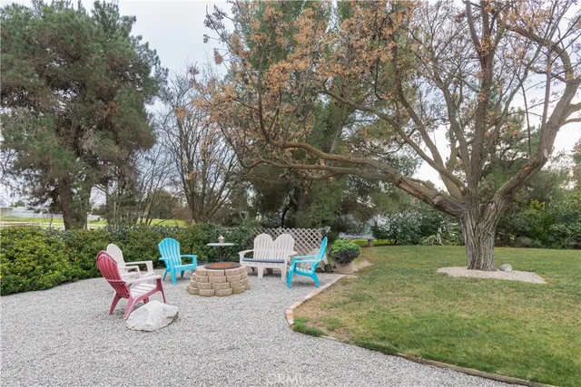 $989,000 | 6825 Highway 46, Paso Robles, CA 93446